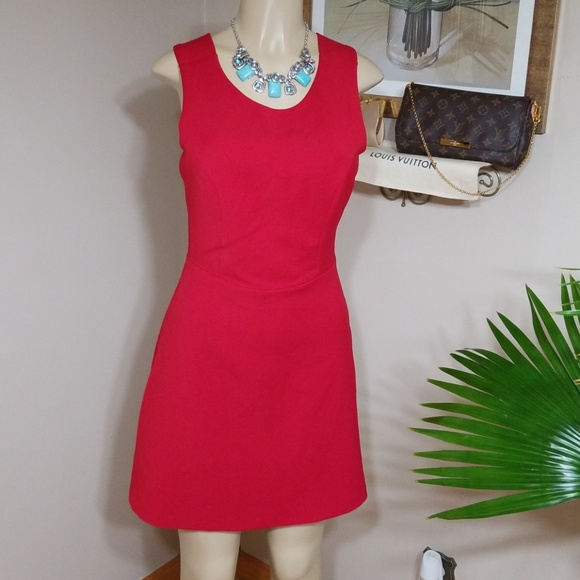 zara basic coplecction Dresses & Skirts - 🤑FOR  BUNDLES ONLY🤑ZARA BASIC COLLECTION